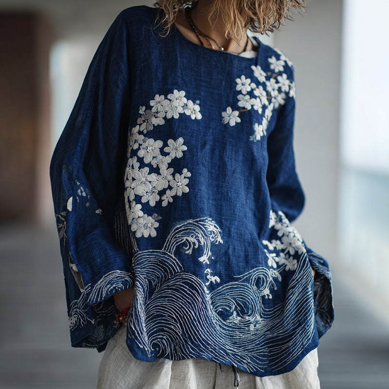 Elegantly Designed Top