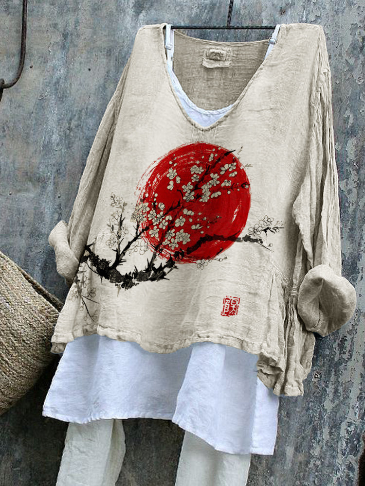 Classic Vintage Garment