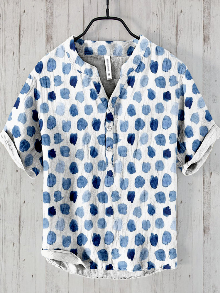 Elegantly Designed Shirt