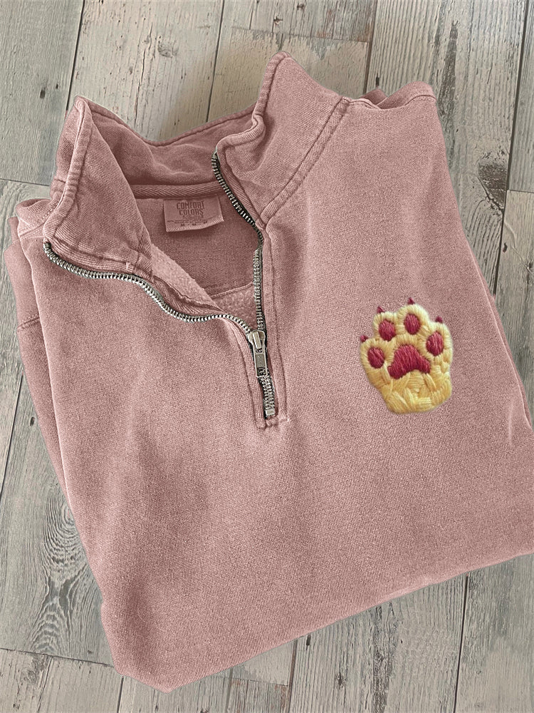 Beautifully Crafted Shirt