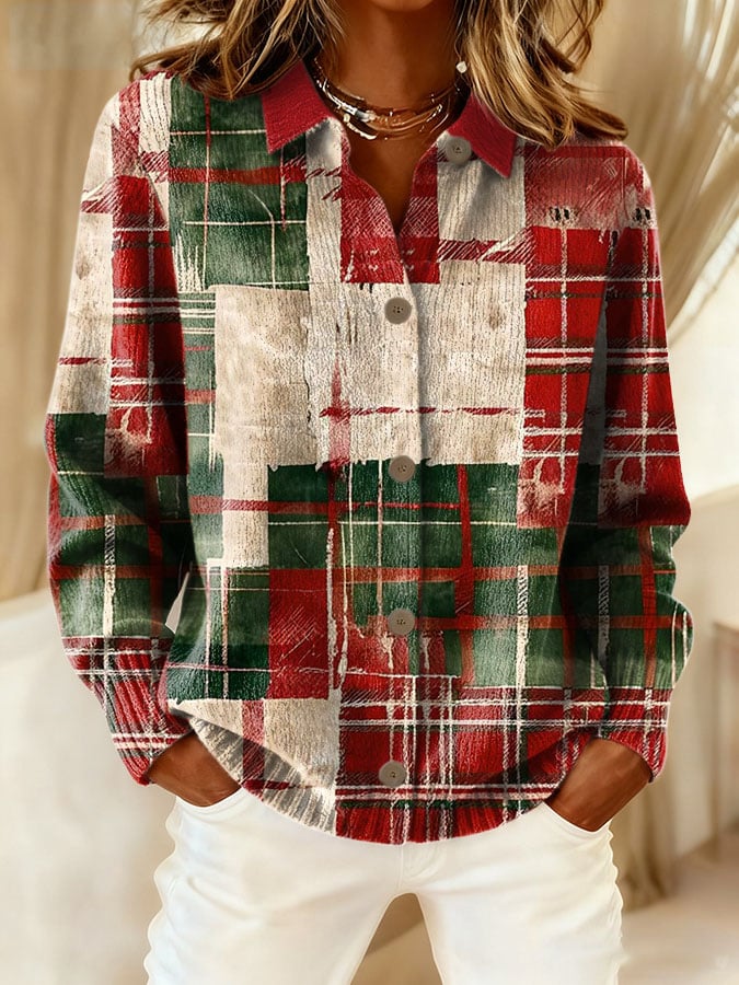 Gracefully Designed Top