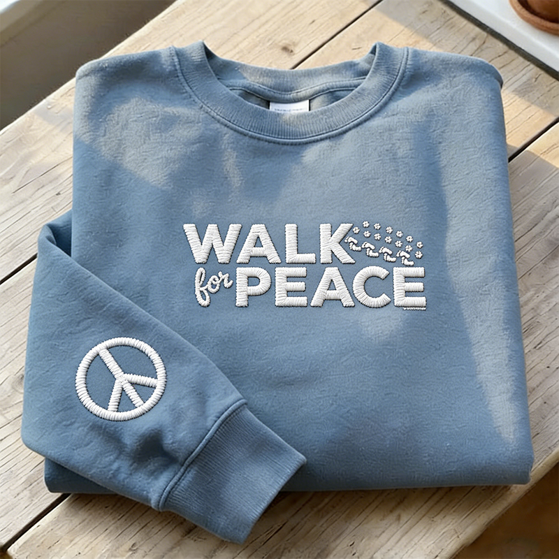 Vintage Inspired Shirt