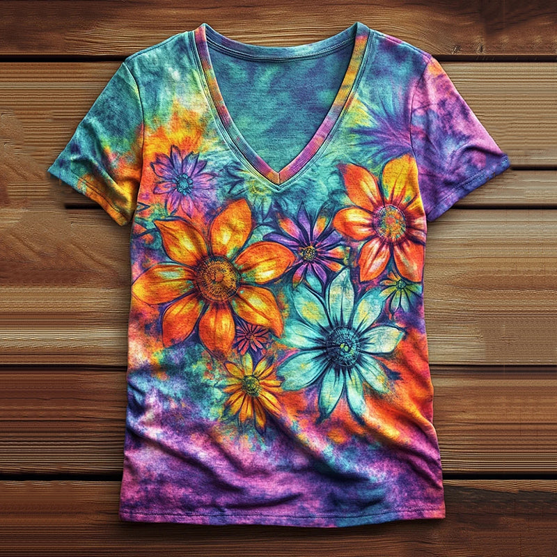 Classic Vintage T-Shirt