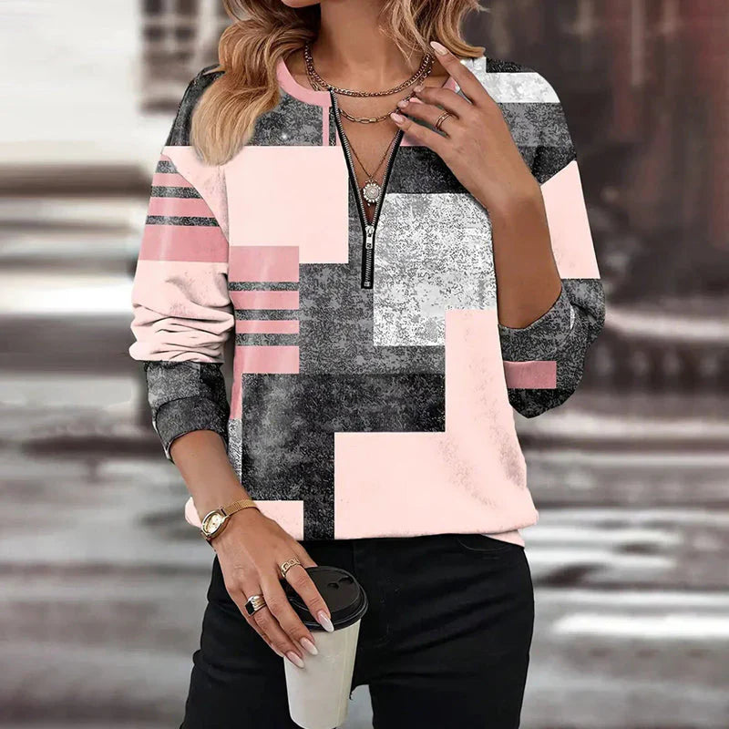 Gudrun® | Vintage sweater