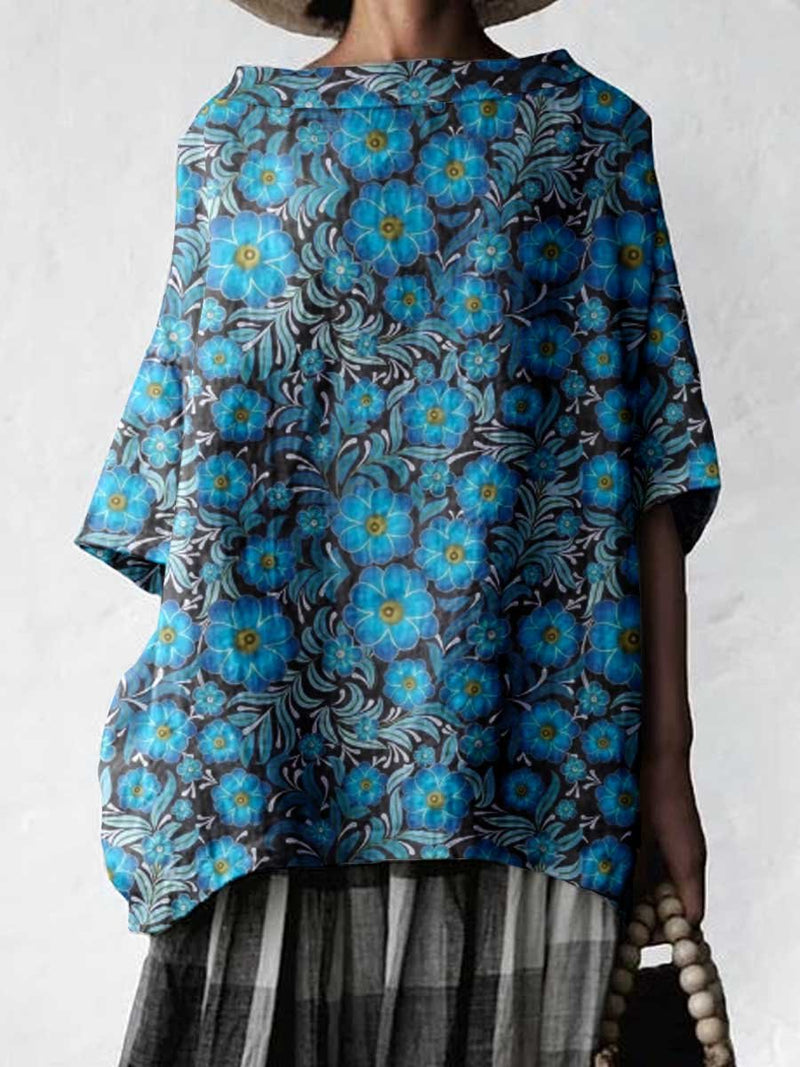 Beautifully Crafted Top