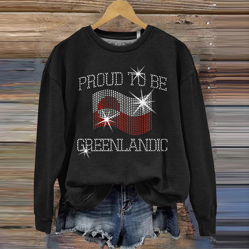 Classic Vintage Shirt