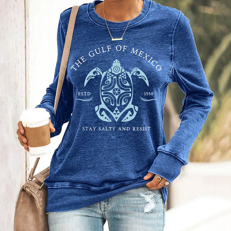 Gracefully Designed Shirt