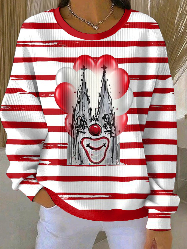 Vintage Inspired Shirt