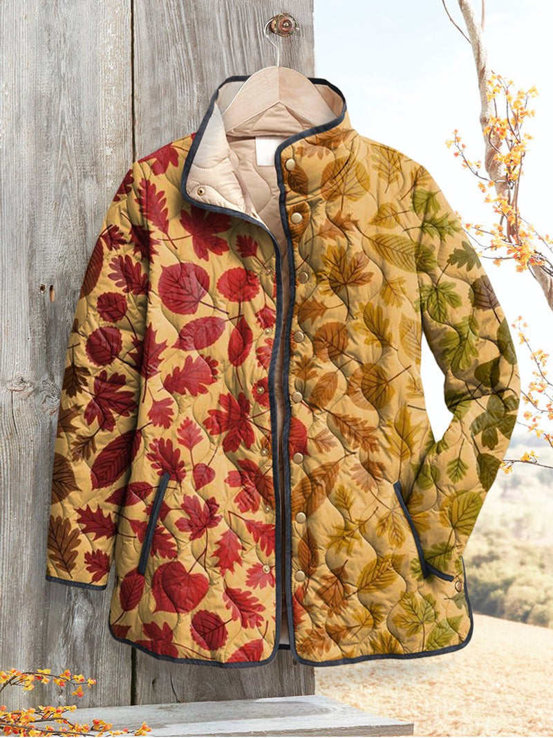 Gracefully Designed Cardigan