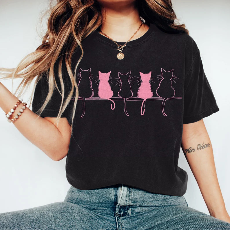 Beautifully Crafted T-Shirt