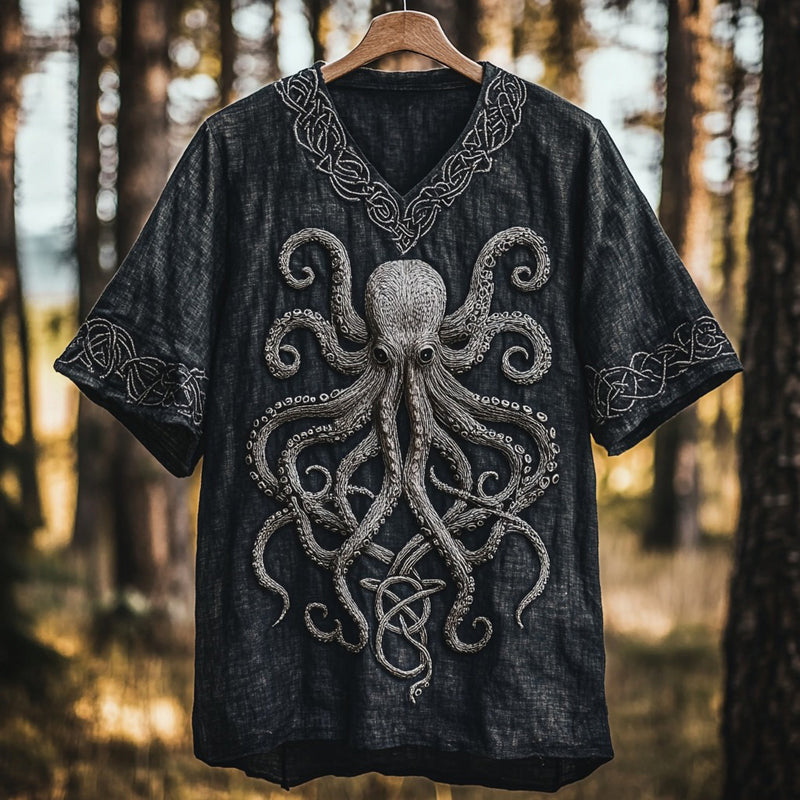 Classic Vintage T-Shirt