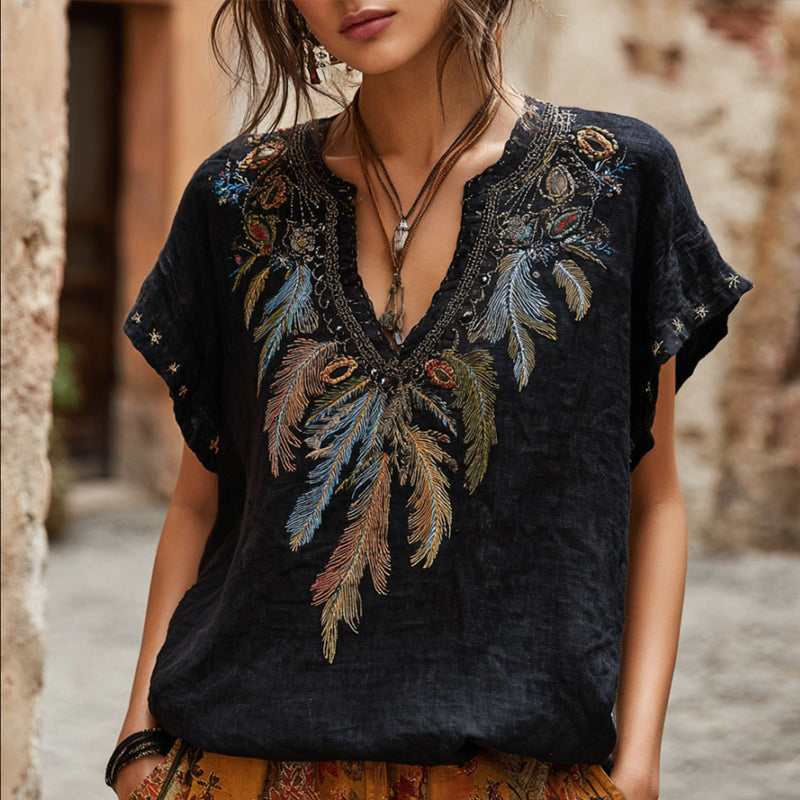 Classic Vintage Shirt
