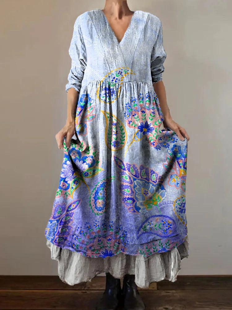 Classic Vintage Garment