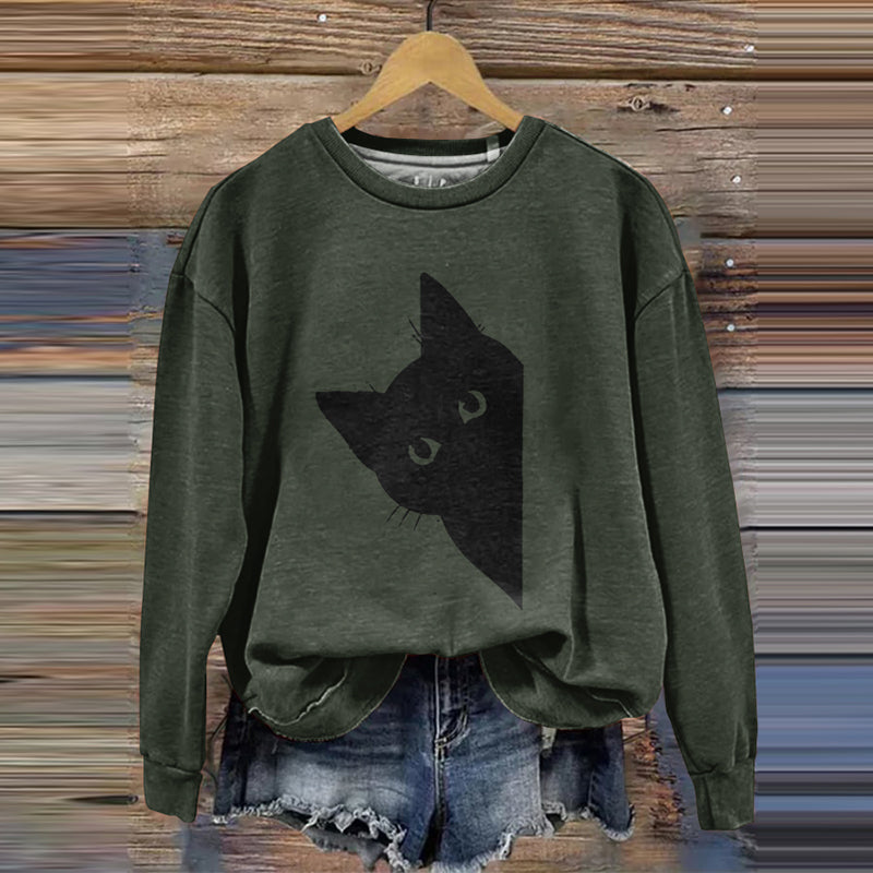 Elegantly Designed Shirt