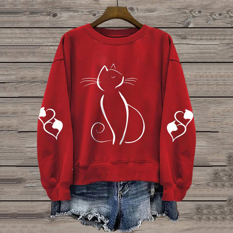 Elegantly Designed Shirt