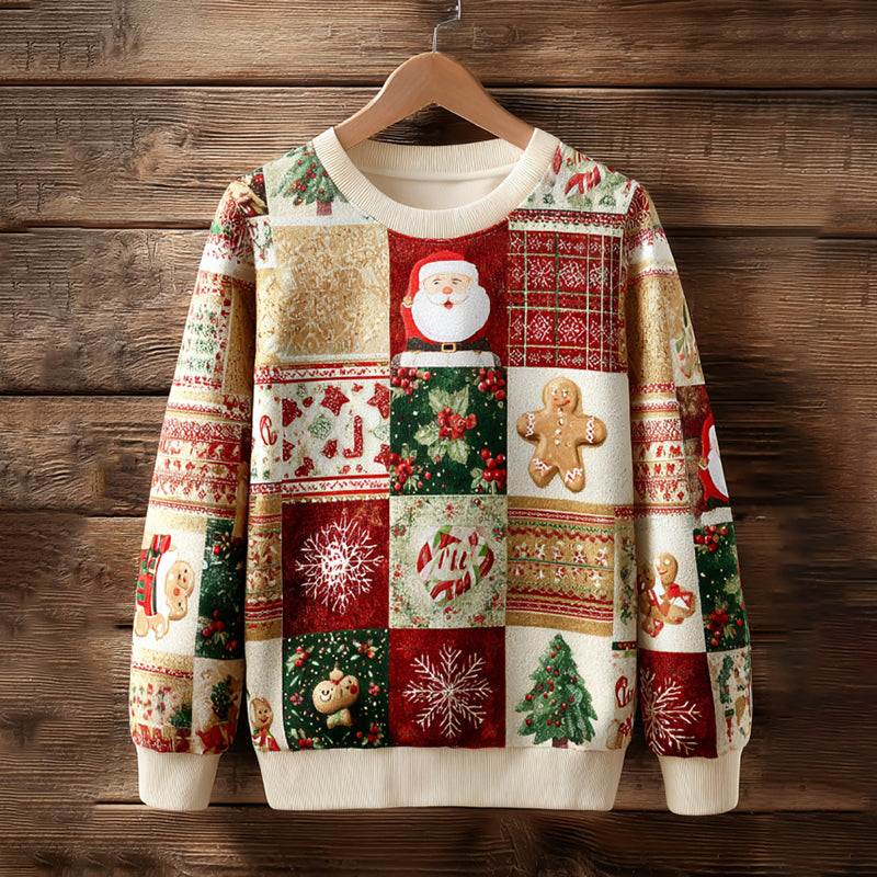 Classic Vintage Shirt
