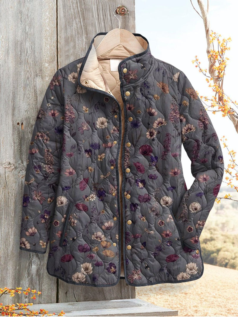 Classic Vintage Cardigan