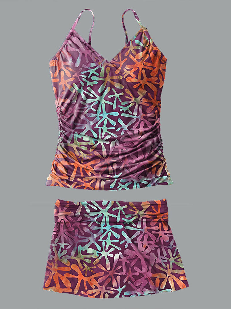 Thoughtfully Designed Pants