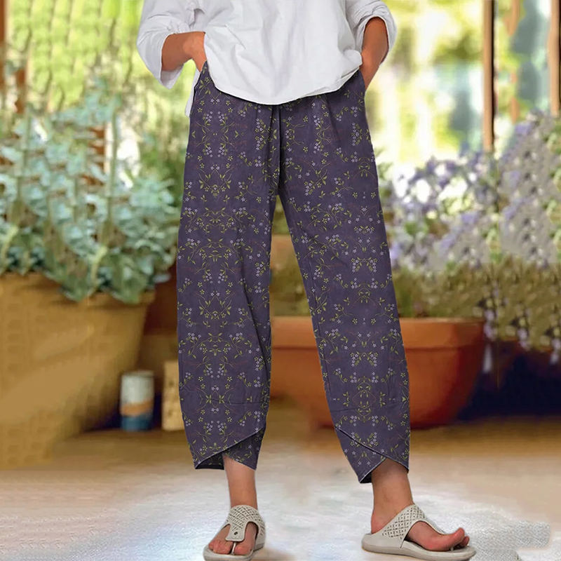 Beautifully Crafted Pants