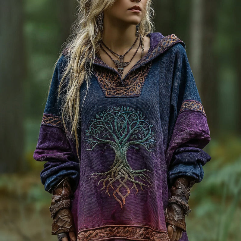Classic Vintage Garment