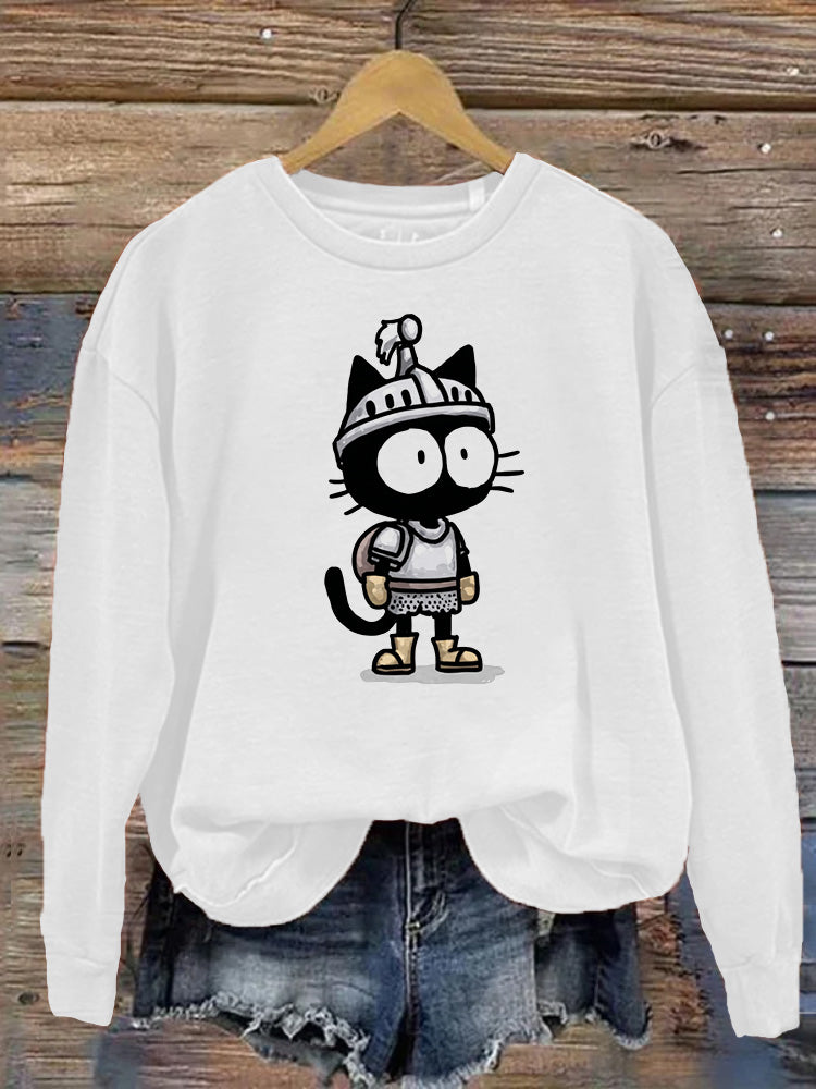 Beautifully Crafted Shirt