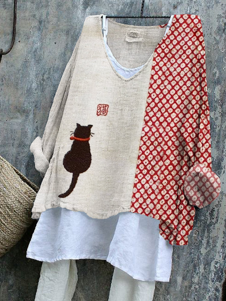 Classic Vintage Garment