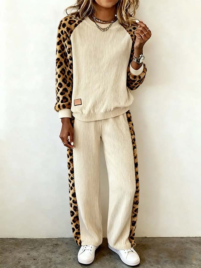 Elegantly Designed Pants