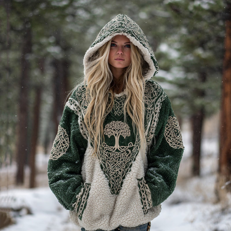 Vintage Inspired Garment