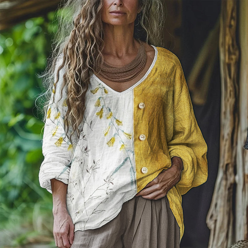Beautifully Crafted Garment