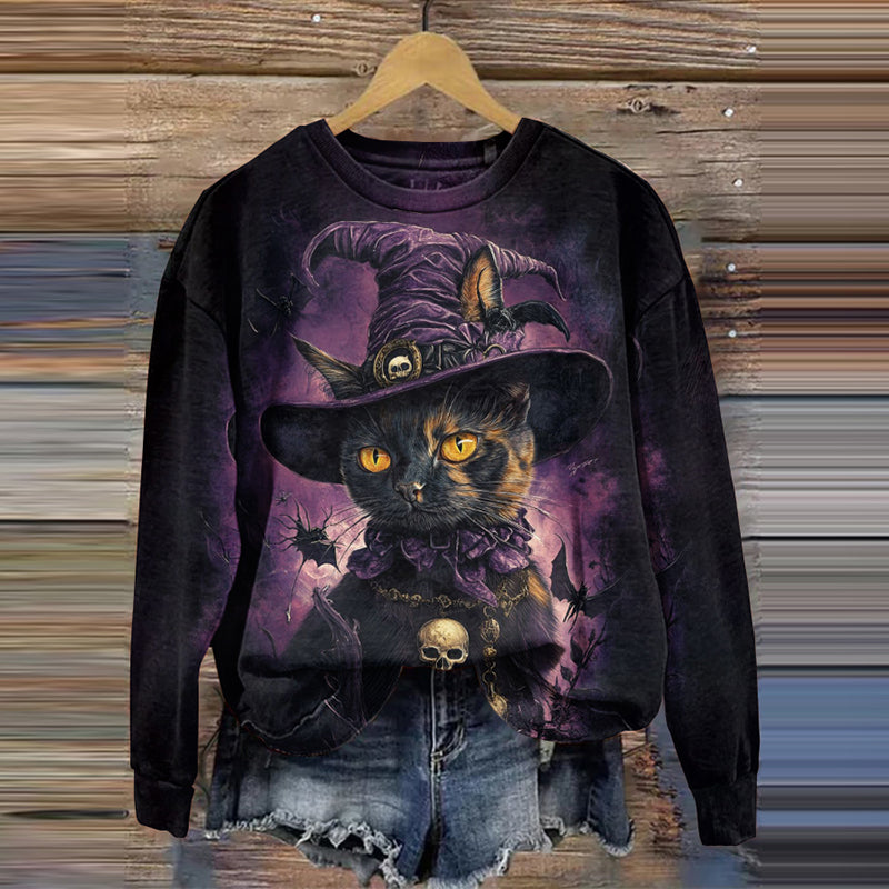 Beautifully Crafted Shirt