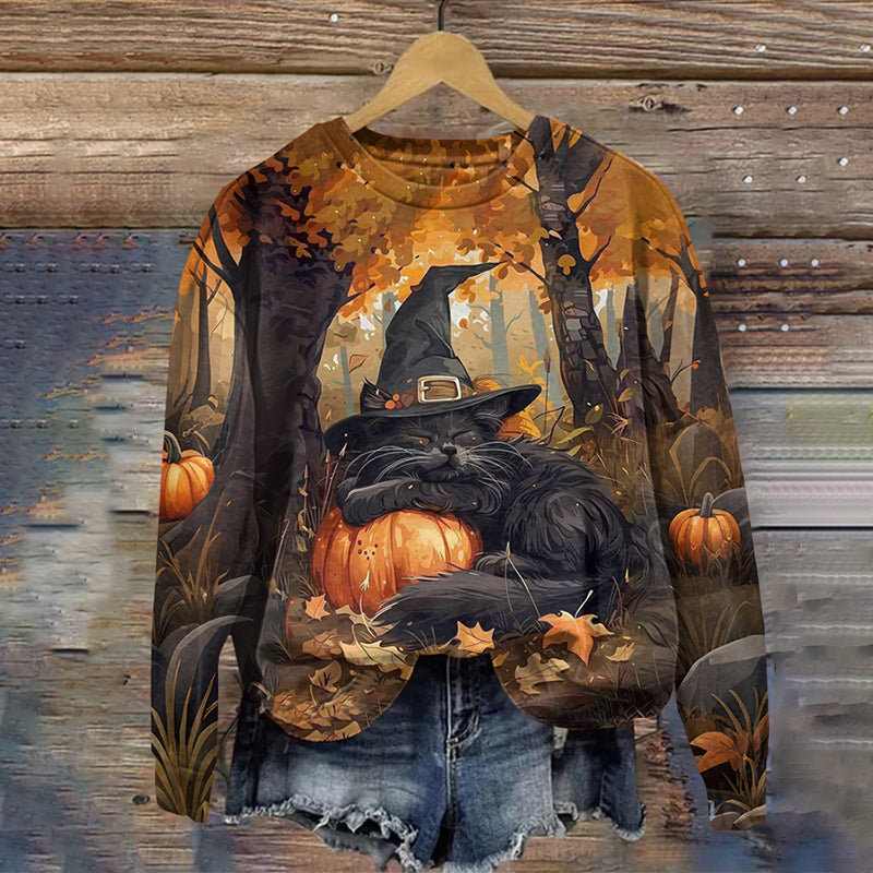 Timeless Vintage Style Shirt