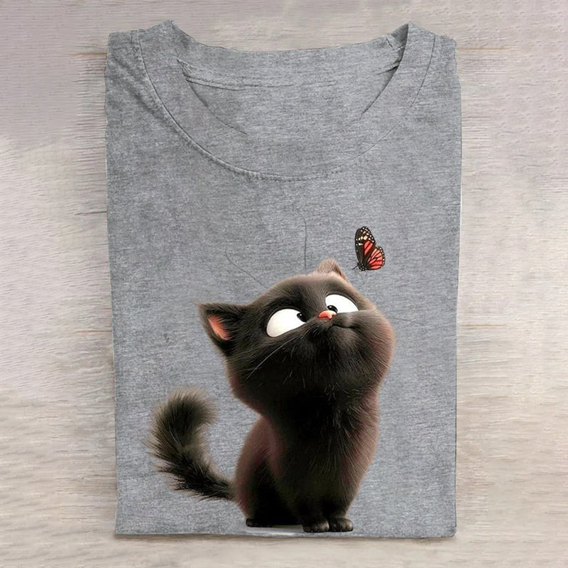 Beautifully Crafted T-Shirt