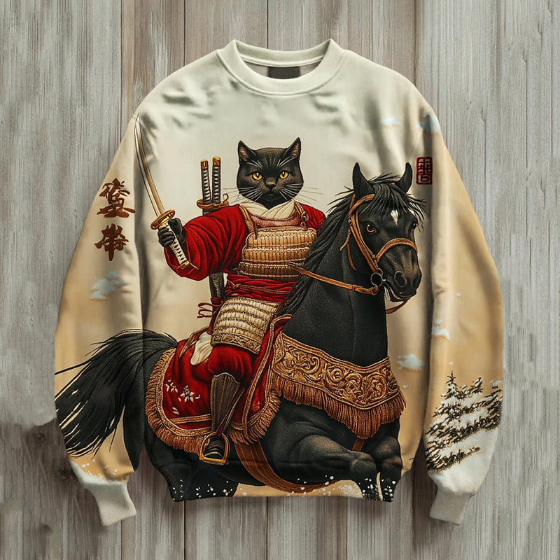 Classic Vintage Shirt