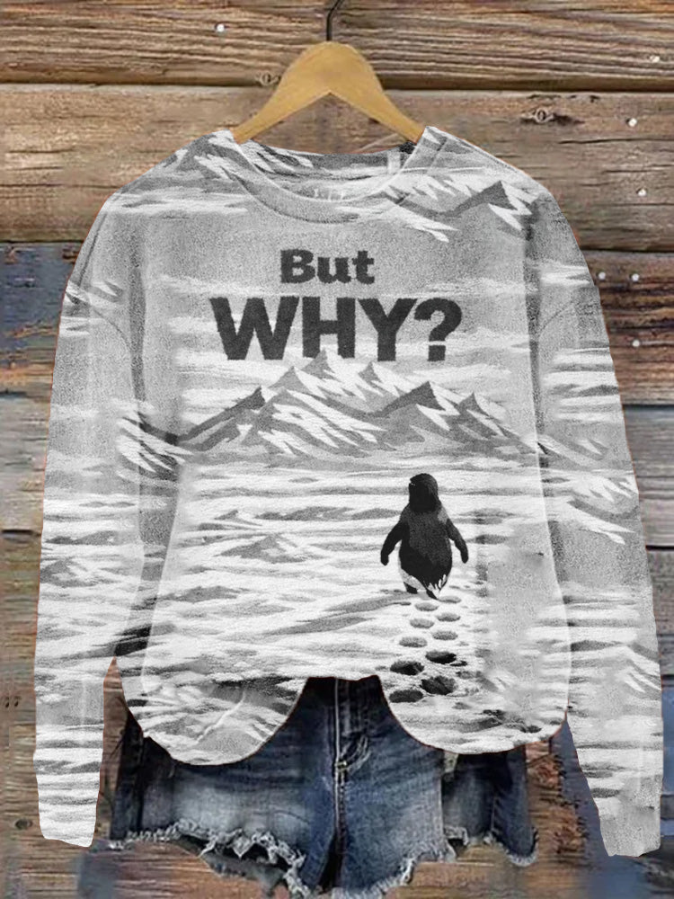 Gracefully Designed Shirt