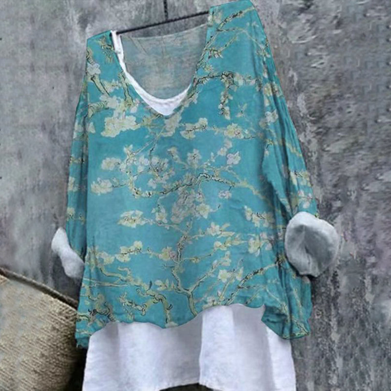 Classic Vintage Shirt