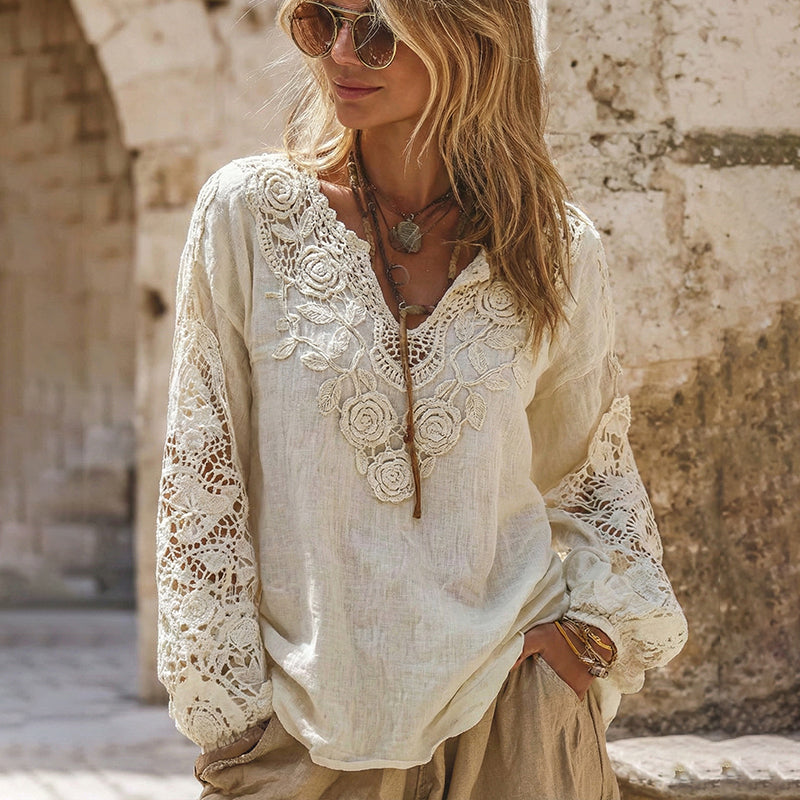 Classic Vintage Shirt