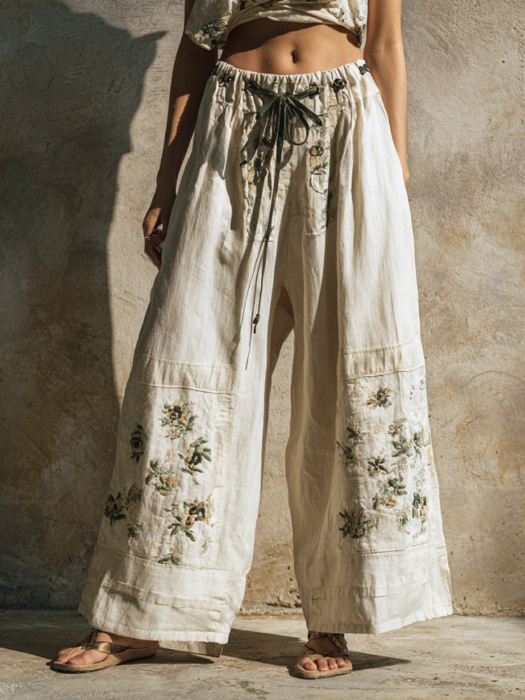Classic Designed Garment