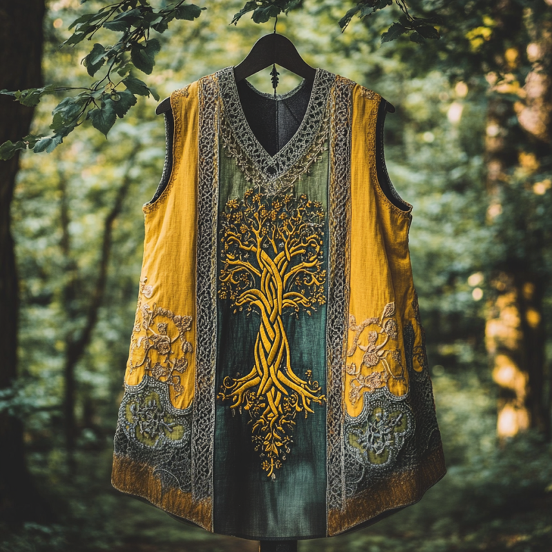 Classic Designed Top