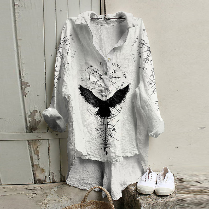 Beautifully Crafted Blouse