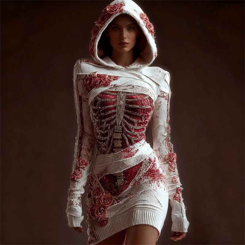 Classic Vintage Sweater
