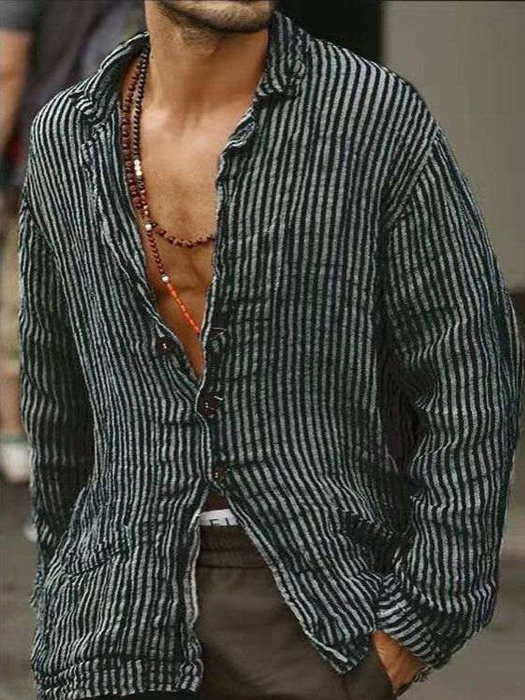 Classic Vintage Shirt