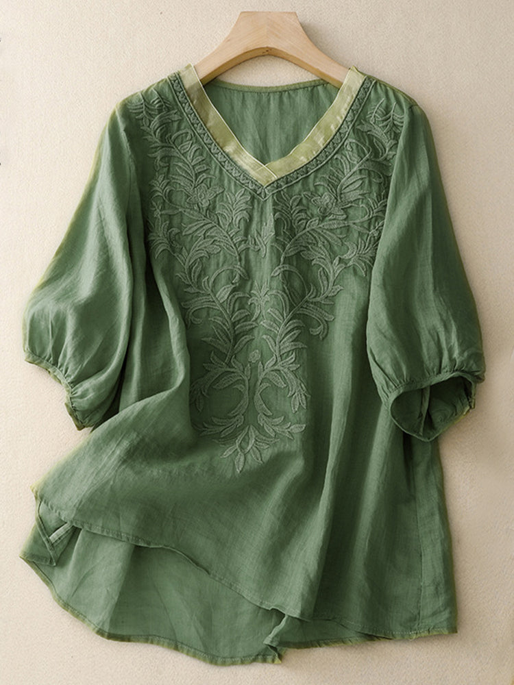 Classic Vintage Shirt