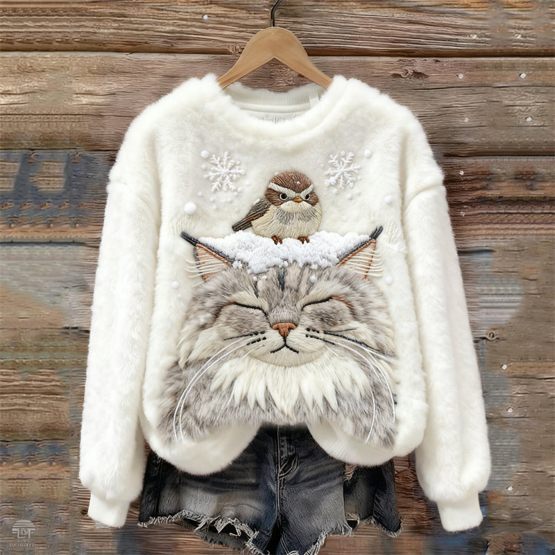 Gracefully Designed Shirt