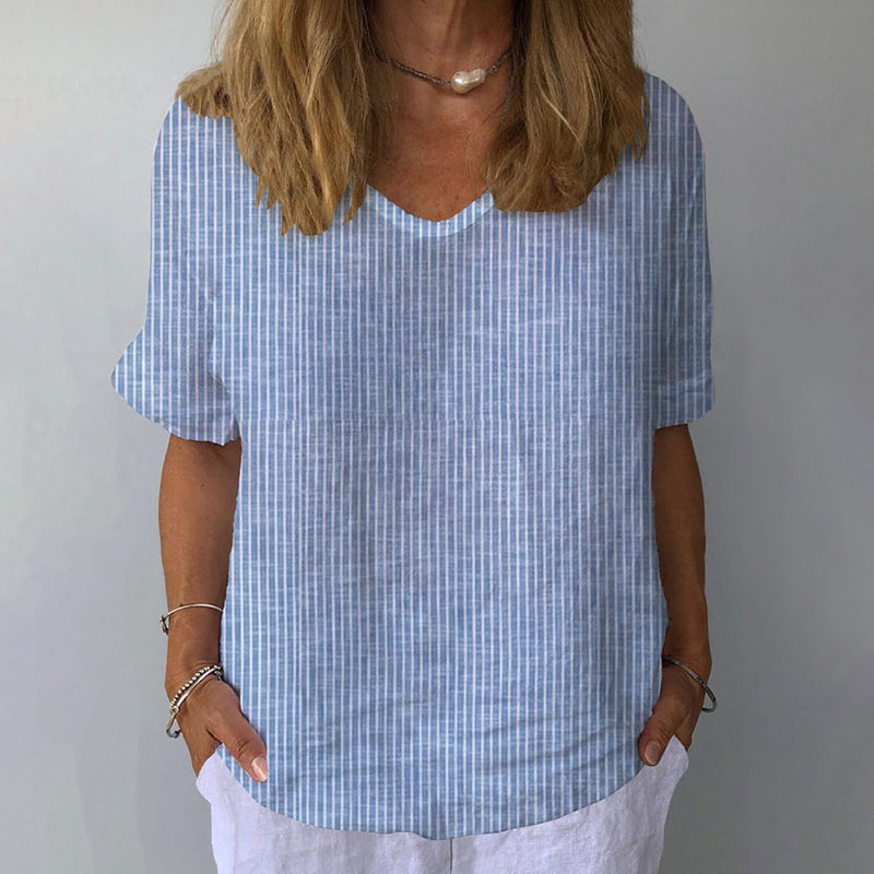Gracefully Designed Top