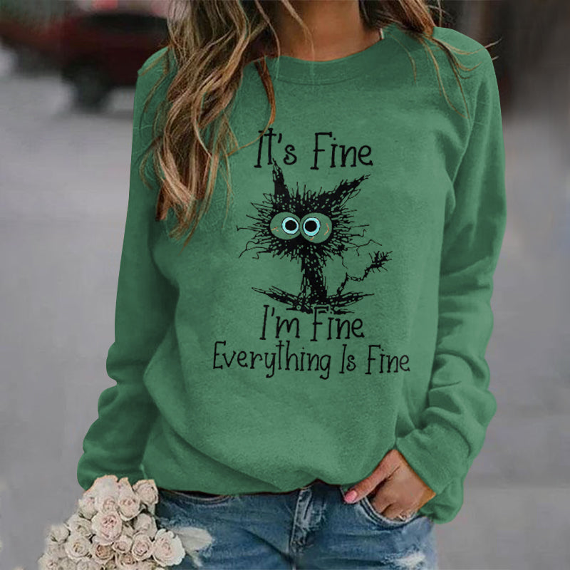 Elegantly Designed Shirt