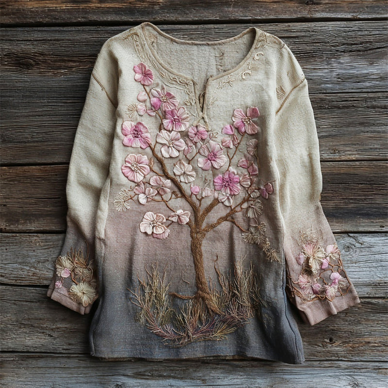 Classic Vintage Shirt