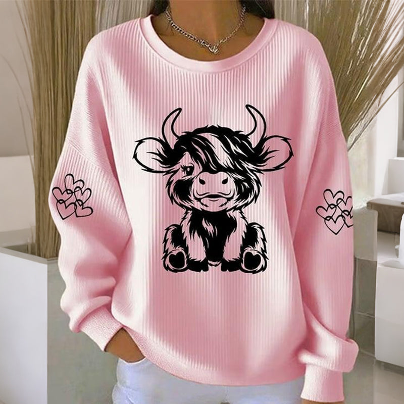 Timeless Vintage Style Shirt