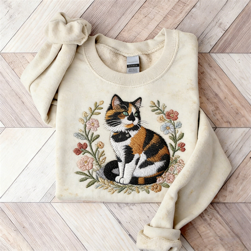 Gracefully Designed Shirt