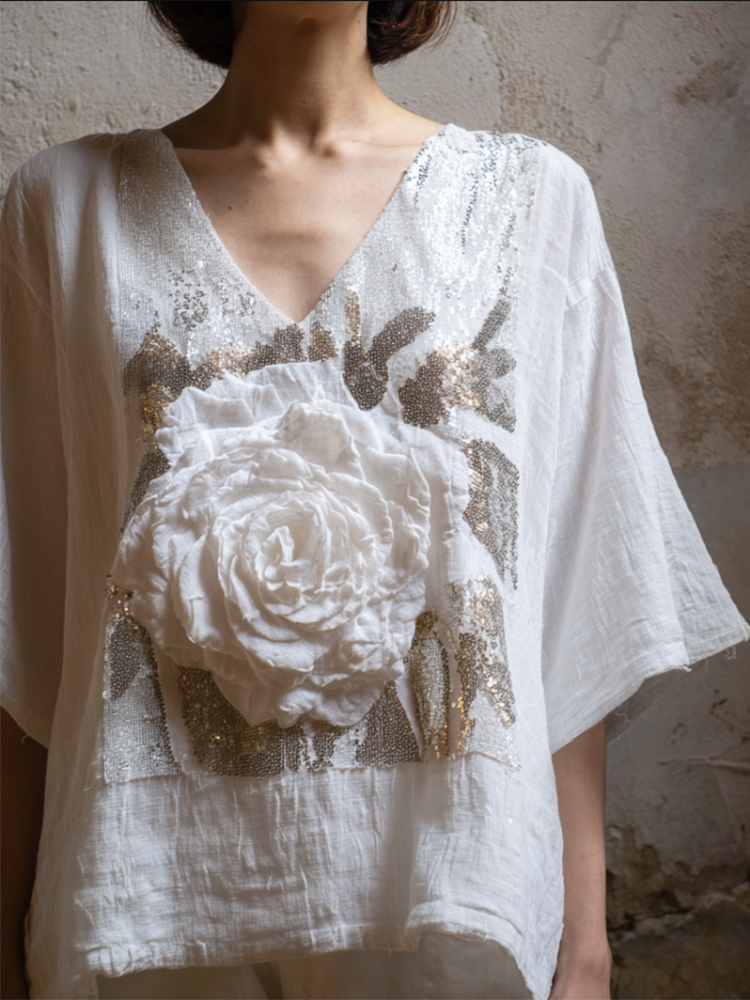 Classic Vintage Shirt