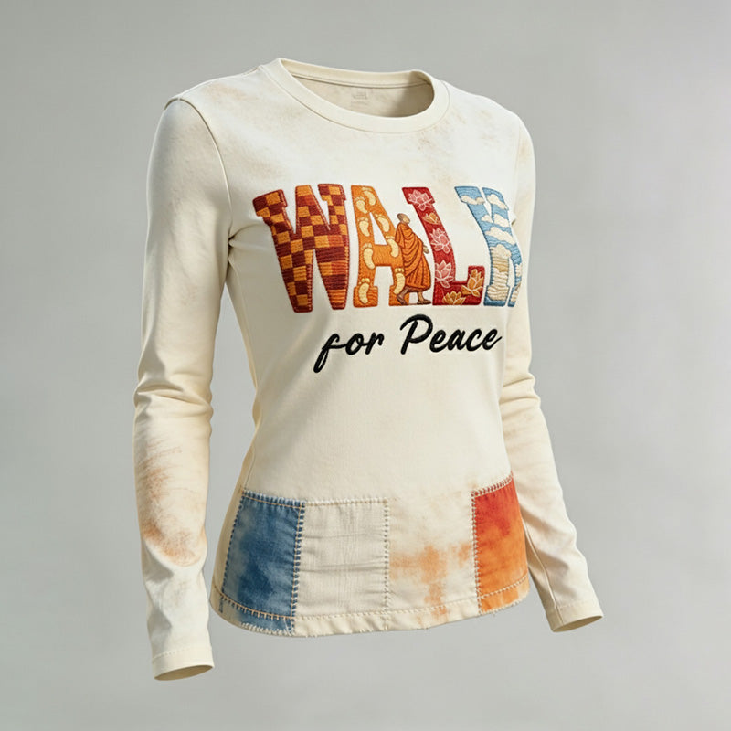 Vintage Inspired T-Shirt